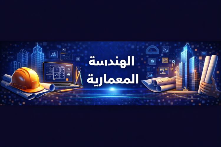 الهندسة المعمارية