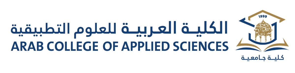 الكلية العربية للعلوم التطبيقية